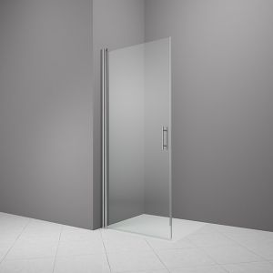 Dušiuks pendel Camargue Vario