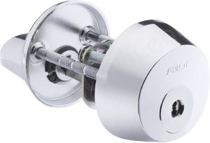 Võtmepesa Abloy CY028C