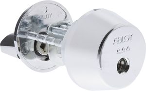 Lukusüdamik Abloy CY013C CR