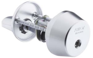 Võtmepesa Abloy CY013C H