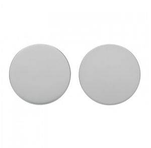 Pimekilp Abloy 002 kroom