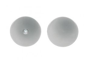 Pimekilp Abloy LH008P satiinkroom