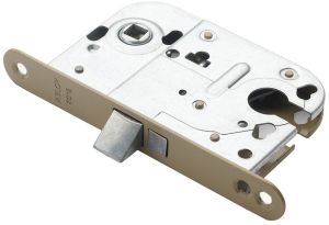 Lukukorpus Abloy 2018 EGL