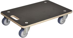 Transpordialus Wagner 59 x 39 x 12 cm