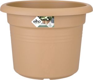 Lillepott GB Cilinder 30 cm