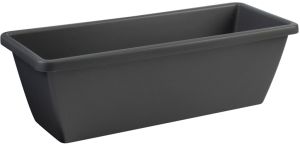 Rõdukast Barcelona 50 cm