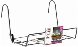 Rõdukasti hoidja Barcelona 70–90 cm