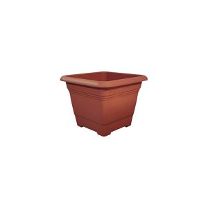 Lillepott Nora 40 x 40 cm