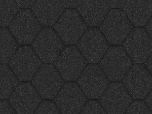 Bituumensindel Plano Natur must