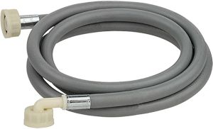 Sissevoolu voolik Kirchhoff ¾&quot; 2 m