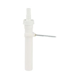 Pesumasina liides 40 x 250 mm