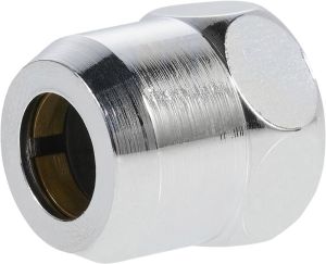 Surveliitmik 3/8&quot; x 10 mm