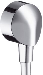 Nurgaliides dušile 1/2&quot;