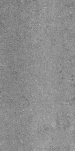 Põrandaplaat Futura matt 30 x 60 cm