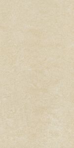 Põrandaplaat Futura beež matt 30 x 60 cm