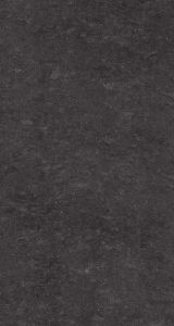 Põrandaplaat RAK Ceramics Futura 30 x 60 cm läikiv must