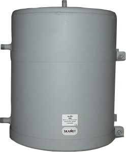Veeboiler Skamet B-80 V