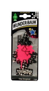 Lõhnakuusk Wild Child