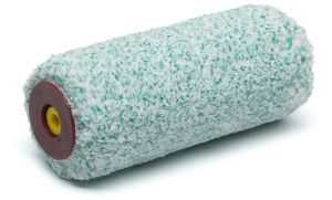 Värvirull varrele Anza Micmex, 18 cm