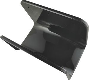 Voolikuhoidja Beam
