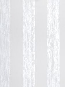 Fliistapeet Sandudd Jumbo Nikkari 2897-1