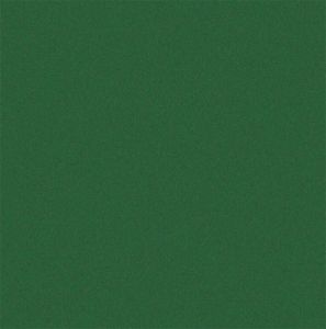 Kleepkile D-C-Fix briljantroheline plüüs/veluur 45 x 100 cm