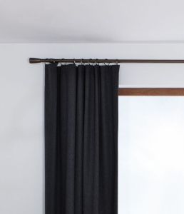 Kardinapuu Noble 25 mm 240 cm