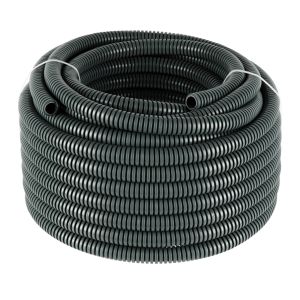 Paigaldustoru REV Ritter Flex 750N EN25 25 m