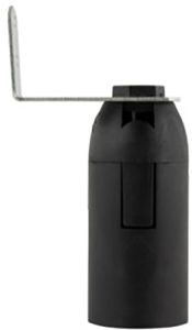 Lambipesa REV must E14