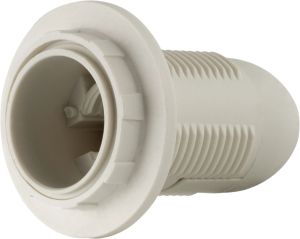 Lambipesa REV valge E14