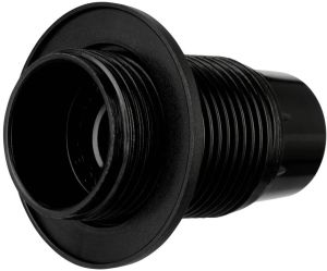 Lambipesa REV must E14