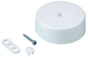 Harutoosi kattekaas REV Ø 65 mm sügavus 24 mm