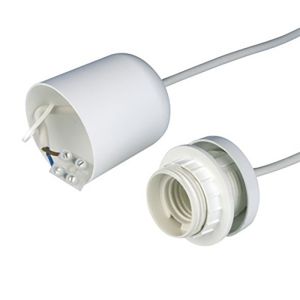 Lambi laekinniti E 27