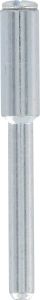 Spindel Dremel 4 tk (402)
