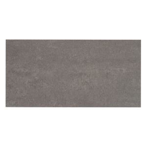 Põrandaplaat RAK Ceramics Futura 30 x 60 cm läikiv antratsiit