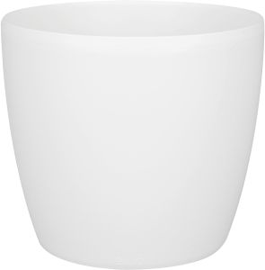 Ümbrispott Brussels Ø 12,5 cm