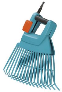Murureha Gardena Combisystem XXL vario
