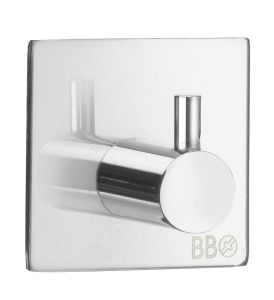 Nagi Beslagsboden BK1105