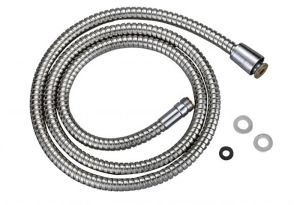 Dušivoolik Harma vannipealsele segistile, 2 m