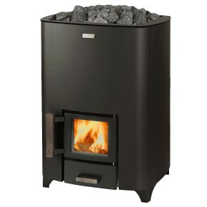 Puukeris Narvi NC 16 must