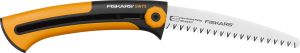 Aiasaag S Fiskars Xtract™