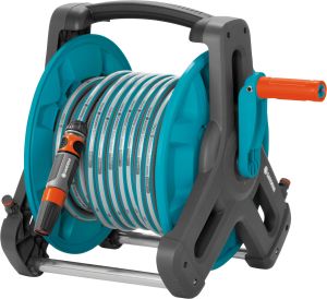 Voolikupool Gardena Classic 13 mm (1/2"), 20 m