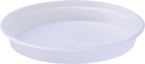 Potialus Elho Green Basics Huurre