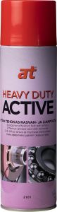Rasvaeemaldaja AT Heavy Duty Active