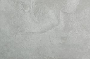 Seina-/põrandaplaat Opera Gran Sasso Grigio 30 x 60 cm hall