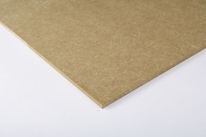 MDF-plaat V20 19 mm