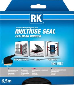 Universaalne tihend RK 6,5 m
