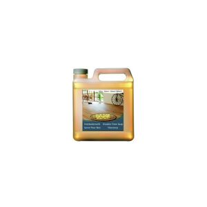 Puhastusvahend Soap Natural 1 l