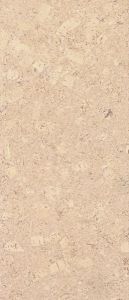 Korkparkett Mondial Creme 10,5 mm