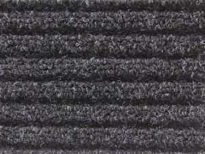 Porivaip Atplast Toronto tumehall 100 cm